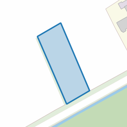 Perceel OMN01-A-4326