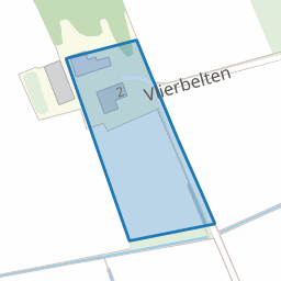 Perceel OMN01-A-4329