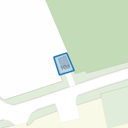 Perceel OMN01-A-4333