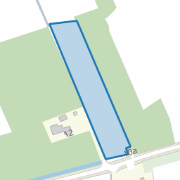 Perceel OMN01-A-4334