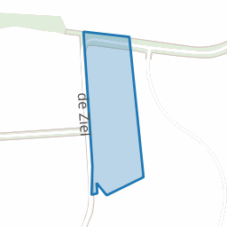 Perceel OMN01-A-4335