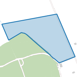 Perceel OMN01-A-4338