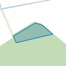 Perceel OMN01-A-4339