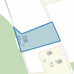 Perceel OMN01-A-4340