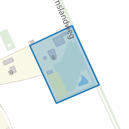 Perceel OMN01-A-4341