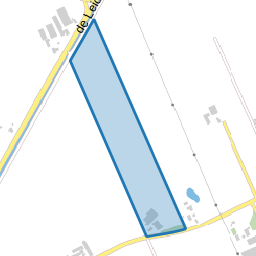 Perceel OMN01-A-4354