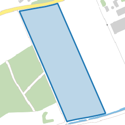 Perceel OMN01-A-4356