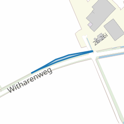 Perceel OMN01-A-4357