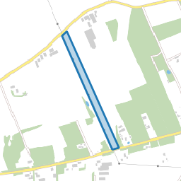 Perceel OMN01-A-4362