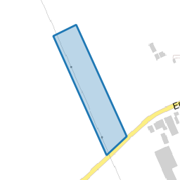 Perceel OMN01-A-4364