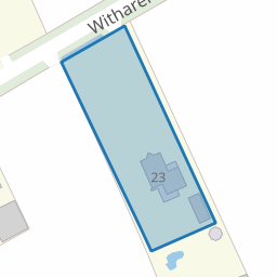 Perceel OMN01-A-4369