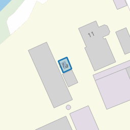 Perceel OMN01-A-4371