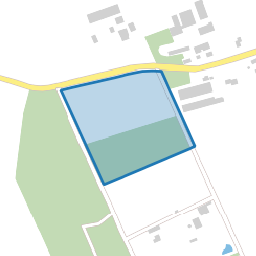 Perceel OMN01-A-4373