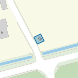 Perceel OMN01-A-4376