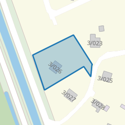 Perceel OMN01-A-4385