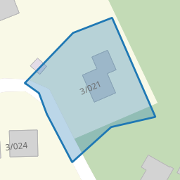 Perceel OMN01-A-4389