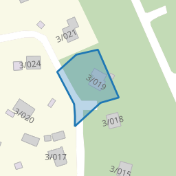 Perceel OMN01-A-4390