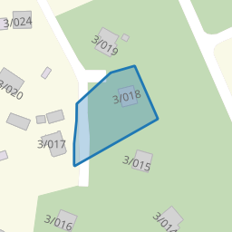 Perceel OMN01-A-4391