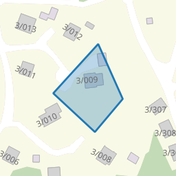 Perceel OMN01-A-4397