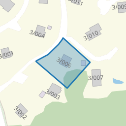 Perceel OMN01-A-4399