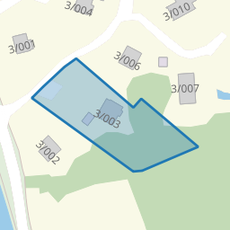 Perceel OMN01-A-4400