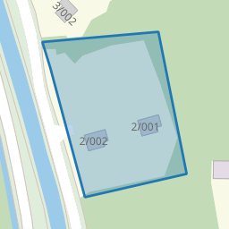 Perceel OMN01-A-4402