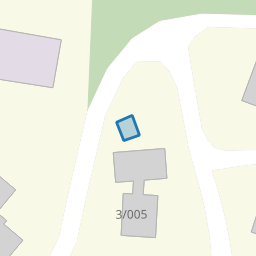 Perceel OMN01-A-4406