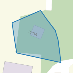 Perceel OMN01-A-4407