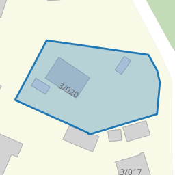 Perceel OMN01-A-4409