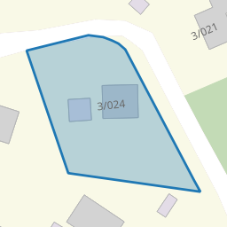 Perceel OMN01-A-4410