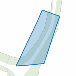 Perceel OMN01-A-4414