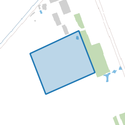 Perceel OMN01-A-4416