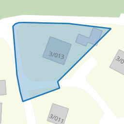 Perceel OMN01-A-4417