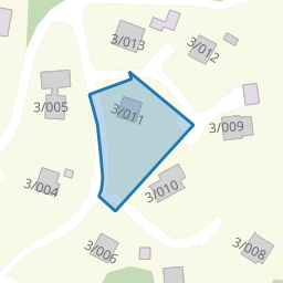 Perceel OMN01-A-4418