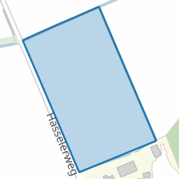 Perceel OMN01-A-4424