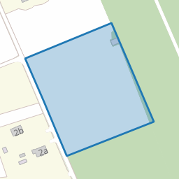 Perceel OMN01-A-4426