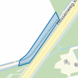 Perceel OMN01-A-4428