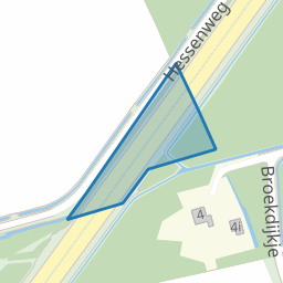 Perceel OMN01-A-4429