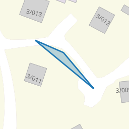 Perceel OMN01-A-4430