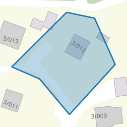 Perceel OMN01-A-4431