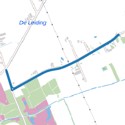 Perceel OMN01-A-4433