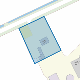 Perceel OMN01-A-4434