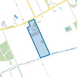 Perceel OMN01-A-4435