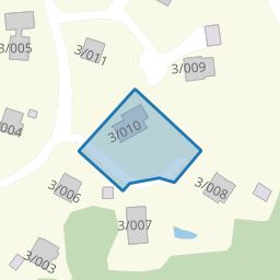 Perceel OMN01-A-4436