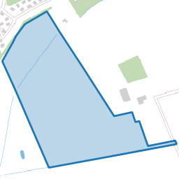 Perceel OMN01-A-4438