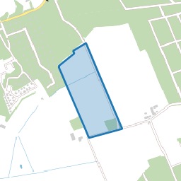 Perceel OMN01-A-4441