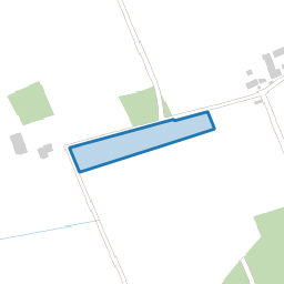 Perceel OMN01-A-4442