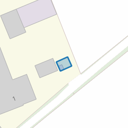 Perceel OMN01-A-4443