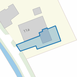 Perceel OMN01-A-4449