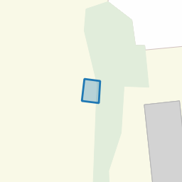 Perceel OMN01-A-4451